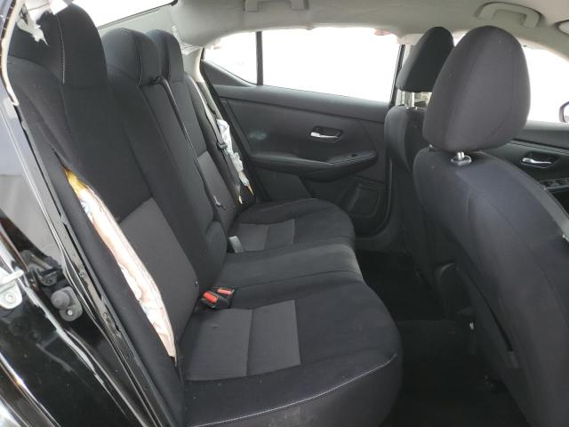 Photo 9 VIN: 3N1AB8CV5MY314231 - NISSAN SENTRA 