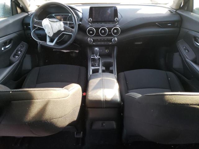 Photo 7 VIN: 3N1AB8CV5NY235398 - NISSAN SENTRA 