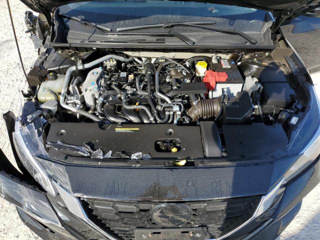 Photo 10 VIN: 3N1AB8CV5NY243646 - NISSAN SENTRA 