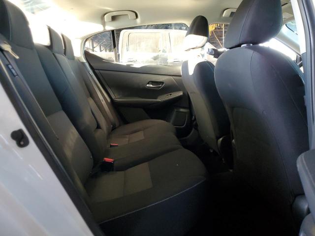 Photo 9 VIN: 3N1AB8CV5NY245820 - NISSAN SENTRA SV 