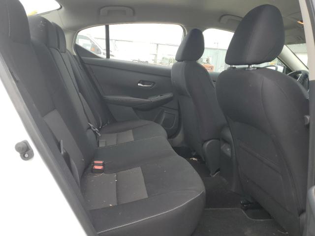 Photo 9 VIN: 3N1AB8CV5NY255120 - NISSAN SENTRA 