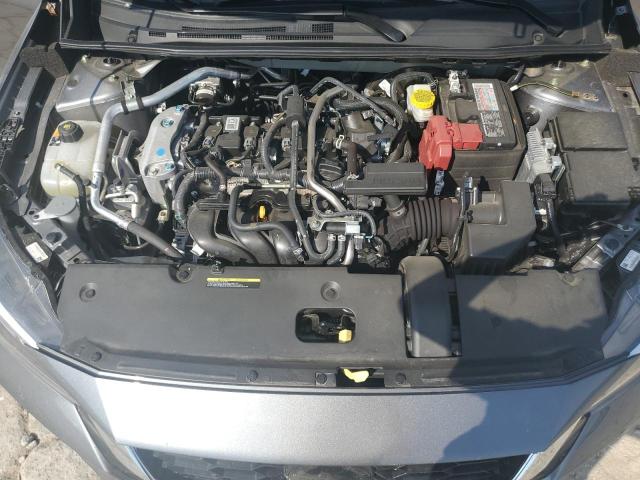 Photo 10 VIN: 3N1AB8CV5PY233136 - NISSAN SENTRA SV 