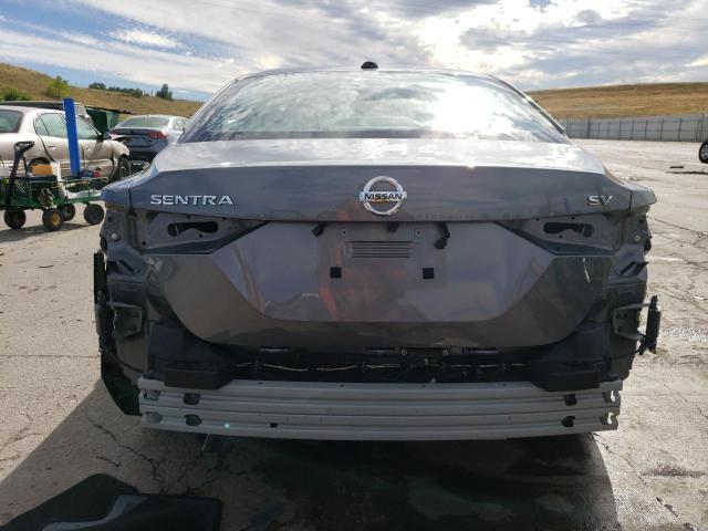 Photo 5 VIN: 3N1AB8CV5PY240023 - NISSAN SENTRA SV 