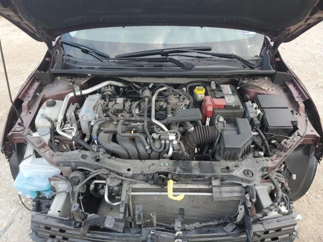 Photo 10 VIN: 3N1AB8CV5PY240944 - NISSAN SENTRA 