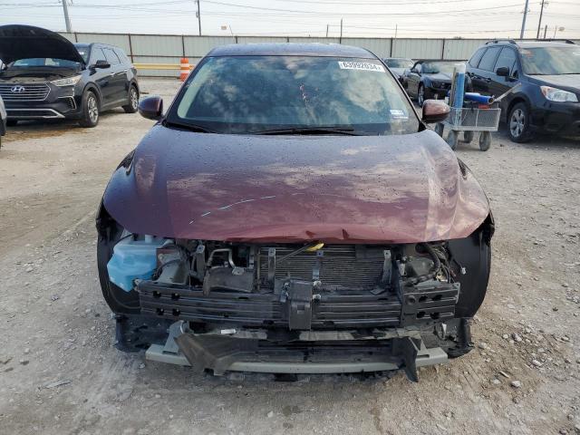 Photo 4 VIN: 3N1AB8CV5PY240944 - NISSAN SENTRA 