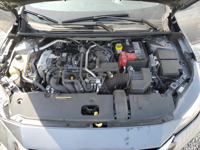 Photo 10 VIN: 3N1AB8CV5PY241656 - NISSAN SENTRA 