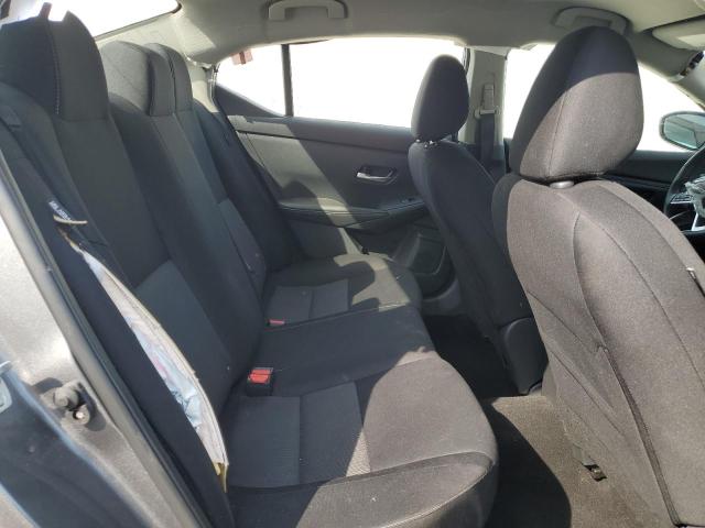 Photo 9 VIN: 3N1AB8CV5PY241656 - NISSAN SENTRA 