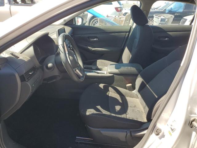 Photo 6 VIN: 3N1AB8CV5PY247229 - NISSAN SENTRA SV 