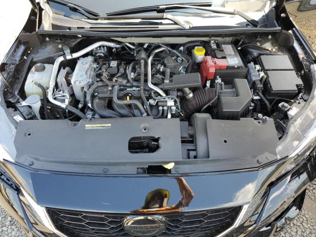 Photo 10 VIN: 3N1AB8CV5PY253063 - NISSAN SENTRA SV 