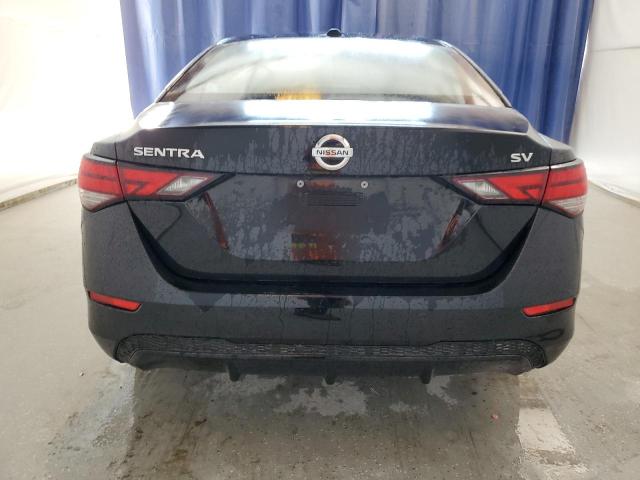 Photo 5 VIN: 3N1AB8CV5PY264189 - NISSAN SENTRA SV 