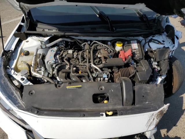 Photo 10 VIN: 3N1AB8CV5PY276164 - NISSAN SENTRA 