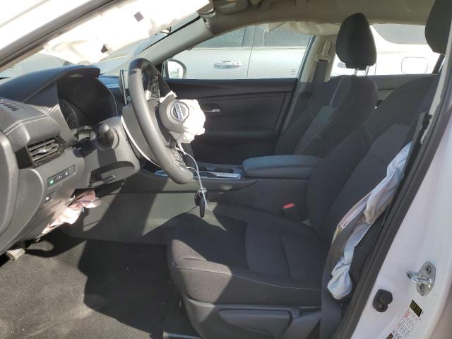 Photo 6 VIN: 3N1AB8CV5PY276164 - NISSAN SENTRA 