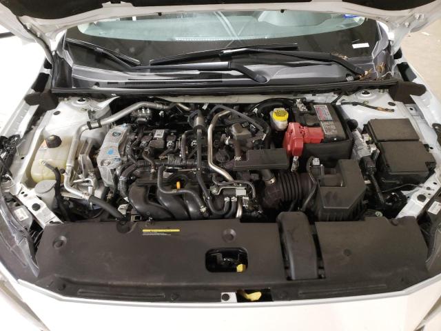 Photo 10 VIN: 3N1AB8CV5PY278545 - NISSAN SENTRA 