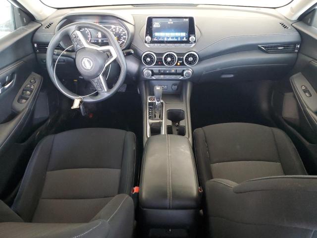 Photo 7 VIN: 3N1AB8CV5PY312466 - NISSAN SENTRA SV 