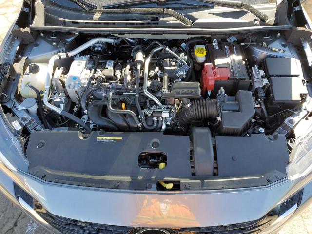 Photo 10 VIN: 3N1AB8CV5RY227761 - NISSAN SENTRA 