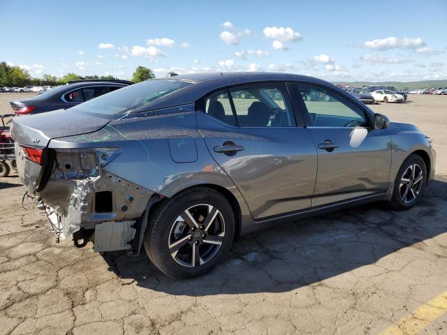 Photo 2 VIN: 3N1AB8CV5RY227761 - NISSAN SENTRA 