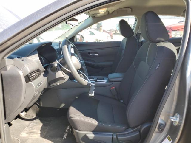 Photo 6 VIN: 3N1AB8CV5RY227761 - NISSAN SENTRA 