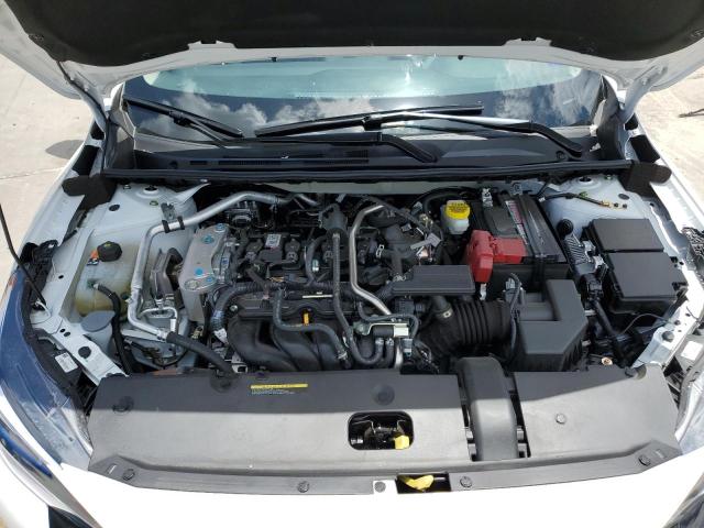 Photo 10 VIN: 3N1AB8CV5RY249324 - NISSAN SENTRA SV 