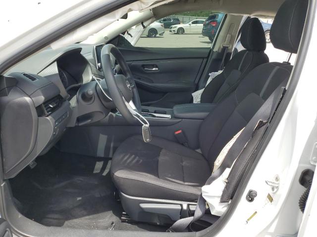 Photo 6 VIN: 3N1AB8CV5RY249324 - NISSAN SENTRA SV 