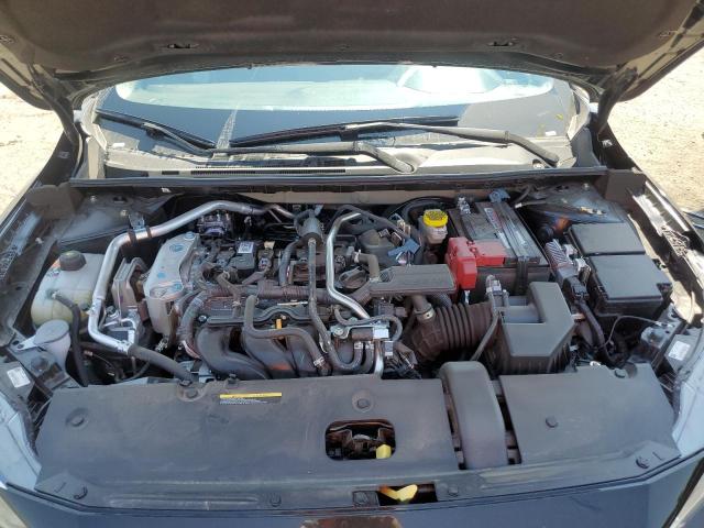 Photo 10 VIN: 3N1AB8CV5RY253020 - NISSAN SENTRA 