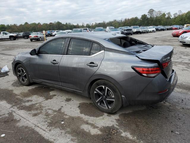 Photo 1 VIN: 3N1AB8CV5RY264521 - NISSAN SENTRA SV 