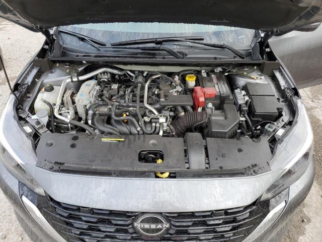 Photo 10 VIN: 3N1AB8CV5RY264521 - NISSAN SENTRA SV 