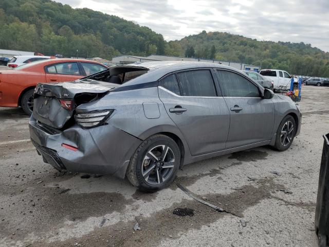 Photo 2 VIN: 3N1AB8CV5RY264521 - NISSAN SENTRA SV 