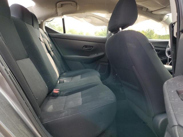 Photo 9 VIN: 3N1AB8CV5RY272487 - NISSAN SENTRA SV 