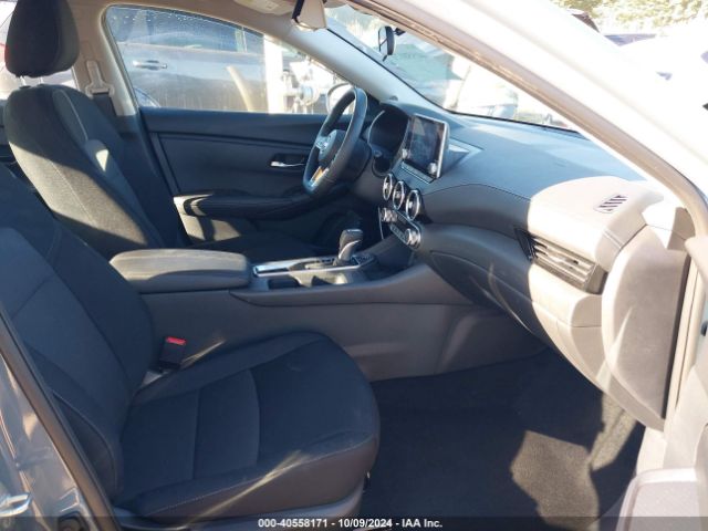 Photo 4 VIN: 3N1AB8CV5RY277222 - NISSAN SENTRA 