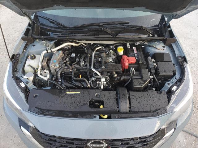 Photo 10 VIN: 3N1AB8CV5RY305732 - NISSAN SENTRA SV 