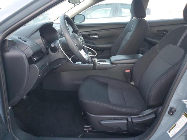 Photo 6 VIN: 3N1AB8CV5RY305732 - NISSAN SENTRA SV 