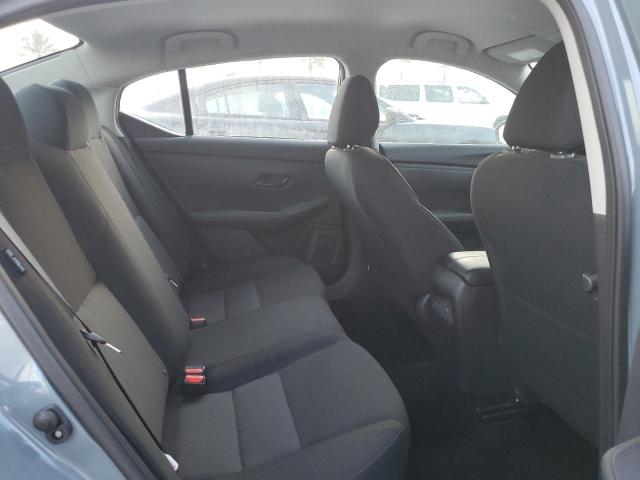 Photo 9 VIN: 3N1AB8CV5RY305732 - NISSAN SENTRA SV 