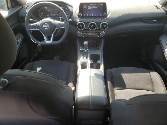 Photo 7 VIN: 3N1AB8CV5RY322644 - NISSAN SENTRA SV 