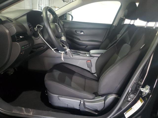 Photo 6 VIN: 3N1AB8CV5RY331201 - NISSAN SENTRA SV 