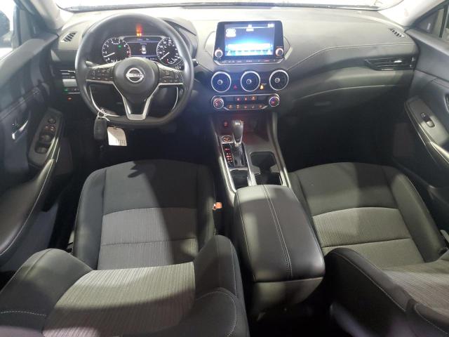 Photo 7 VIN: 3N1AB8CV5RY331201 - NISSAN SENTRA SV 