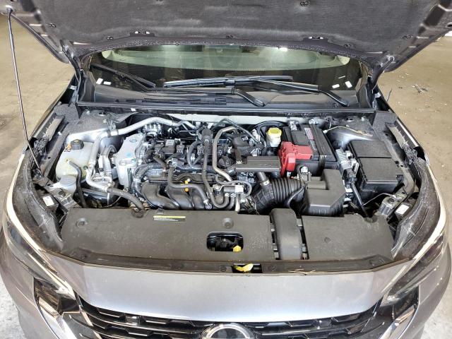 Photo 10 VIN: 3N1AB8CV5RY332767 - NISSAN SENTRA 