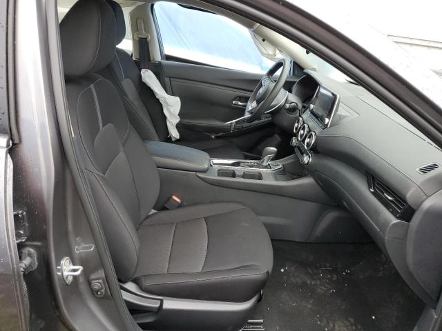 Photo 6 VIN: 3N1AB8CV5RY332767 - NISSAN SENTRA 