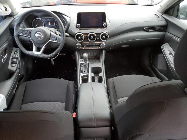 Photo 7 VIN: 3N1AB8CV5RY332767 - NISSAN SENTRA 