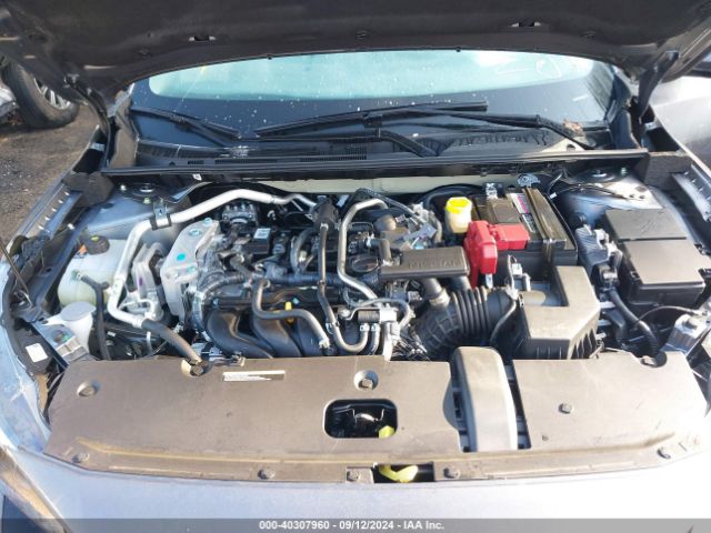 Photo 9 VIN: 3N1AB8CV5RY336625 - NISSAN SENTRA 