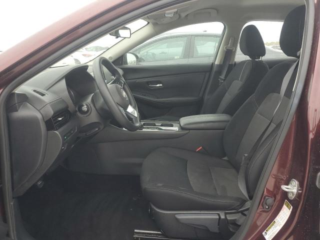 Photo 11 VIN: 3N1AB8CV5RY339296 - NISSAN SENTRA SV 