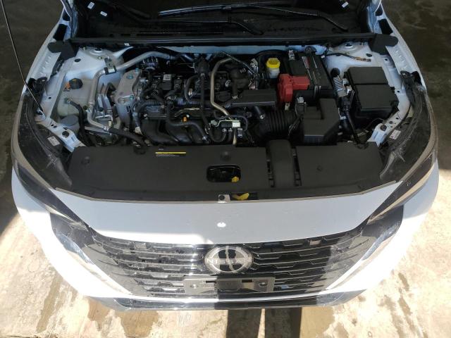 Photo 10 VIN: 3N1AB8CV5RY346216 - NISSAN SENTRA SV 