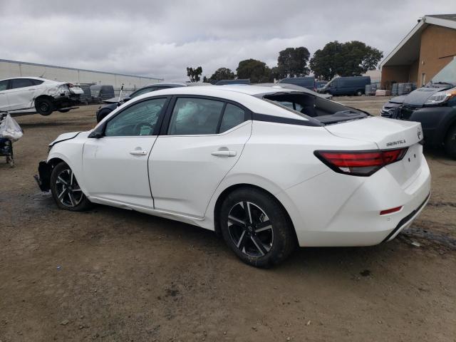 Photo 1 VIN: 3N1AB8CV5RY365543 - NISSAN SENTRA SV 