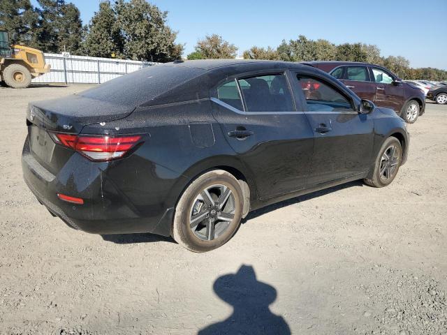 Photo 2 VIN: 3N1AB8CV5RY366451 - NISSAN SENTRA SV 