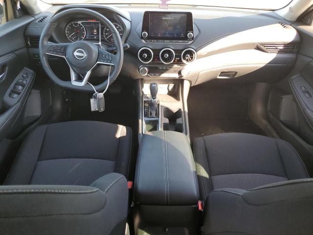 Photo 7 VIN: 3N1AB8CV5RY366451 - NISSAN SENTRA SV 