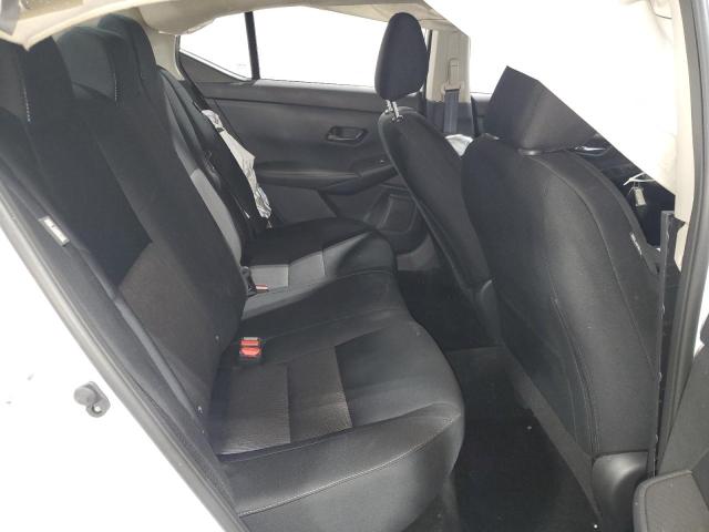 Photo 9 VIN: 3N1AB8CV5RY371620 - NISSAN SENTRA SV 