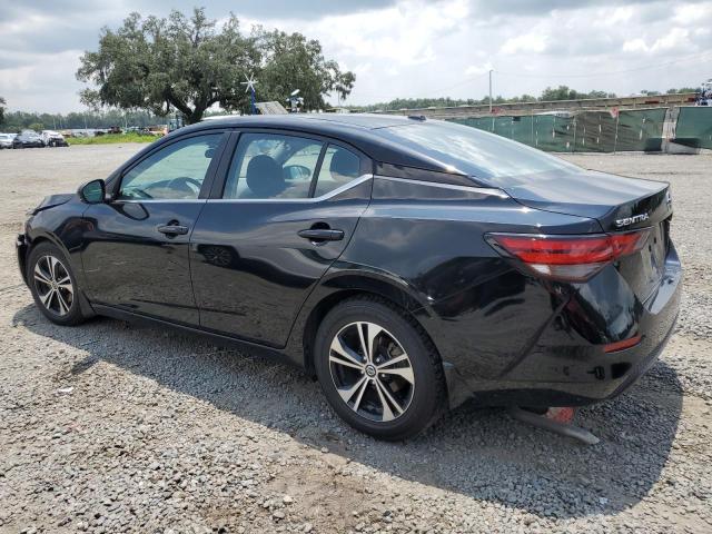 Photo 1 VIN: 3N1AB8CV6LY209521 - NISSAN SENTRA SV 