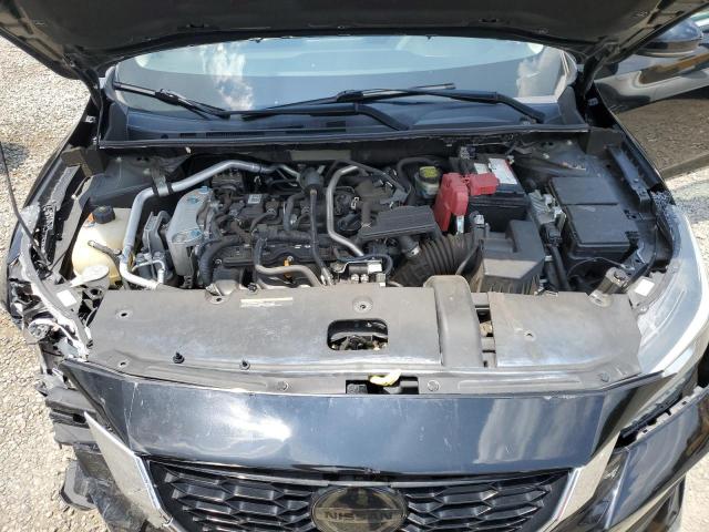 Photo 10 VIN: 3N1AB8CV6LY209521 - NISSAN SENTRA SV 