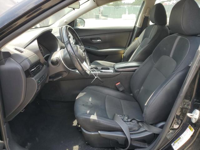 Photo 6 VIN: 3N1AB8CV6LY209521 - NISSAN SENTRA SV 