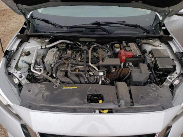 Photo 10 VIN: 3N1AB8CV6LY216226 - NISSAN SENTRA SV 