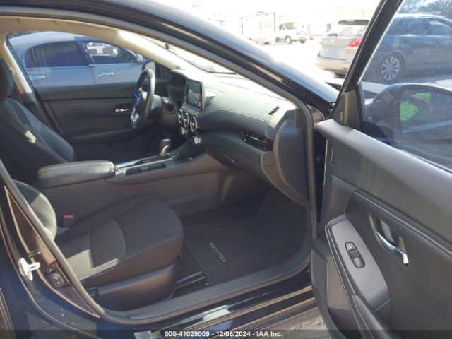 Photo 4 VIN: 3N1AB8CV6LY216498 - NISSAN SENTRA 